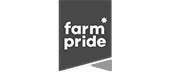 Farm Pride logo